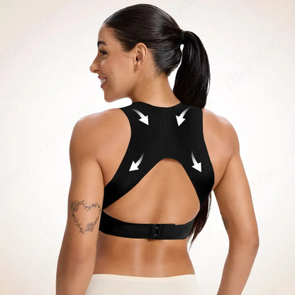 LiftEase™ Posture Correcting Bra